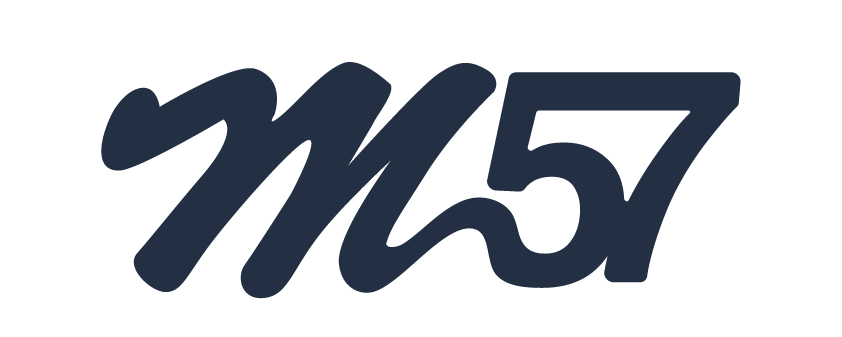MARIN57